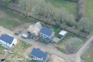 P1570778 2023 01 20 Allée Des Aigrettes